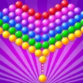 bubbleshooter