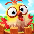 farmfun