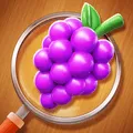 matchfind3d