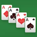 solitaireklondike
