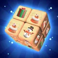zencube3d