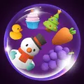 Zen Triple 3D - Match Master