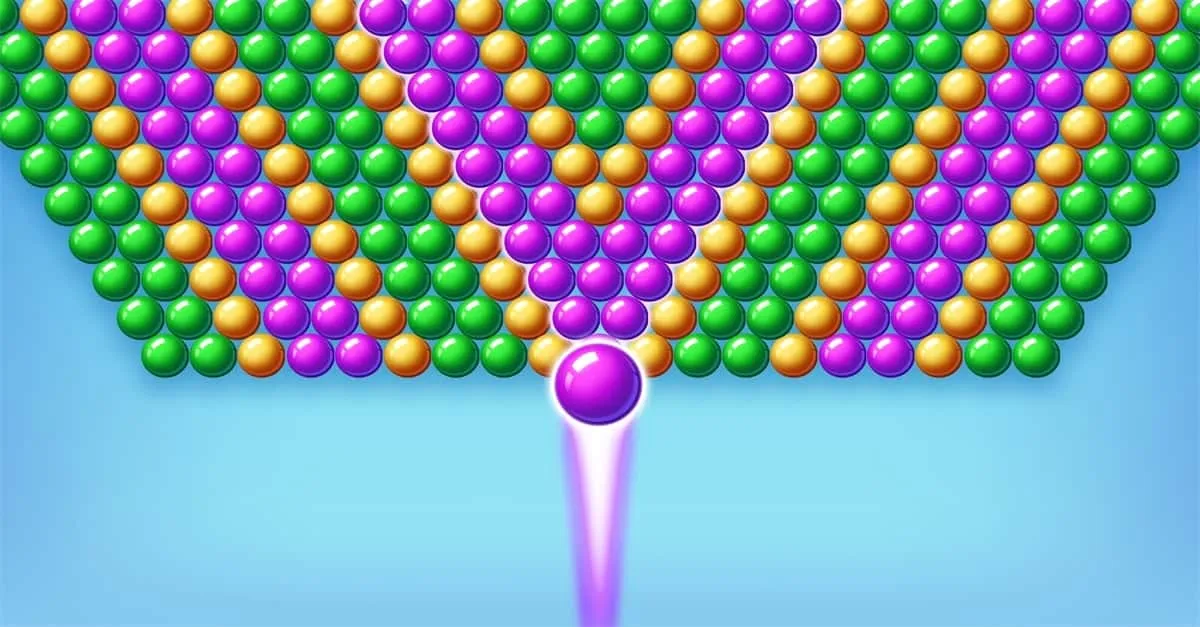 Clean Background Design